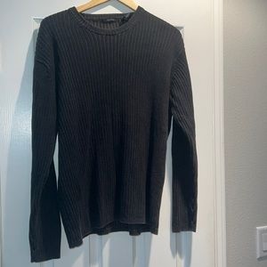 Men’s Claiborne Sweater